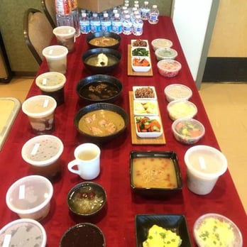 Jing Mommy - Food Delivery Services Near Me - Walnut, California Jing Mommy - Food Delivery Services Near Me - Walnut, California