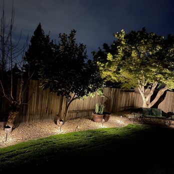 Older Home Specialists - New lights :) - Irrigation Near Me Older Home Specialists - New lights :) - Irrigation Near Me