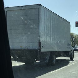 Click 4 Truck