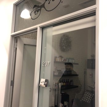 LaRoux Artistry - Permanent Makeup Near Me - Los Angeles, California LaRoux Artistry - Permanent Makeup Near Me - Los Angeles, California