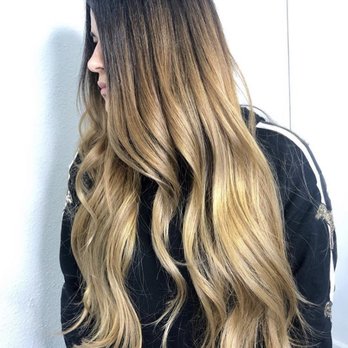 Miva Salon - 1st session - Hair Salons Near Me - Hayward, California Miva Salon - 1st session - Hair Salons Near Me - Hayward, California