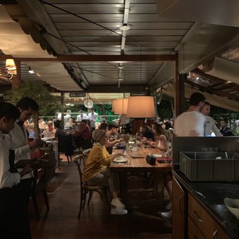 Nusr-Et Steakhouse - Steakhouses Near Me - Istanbul, 34