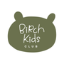 Birch Kids Club