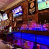 Tap House gift card