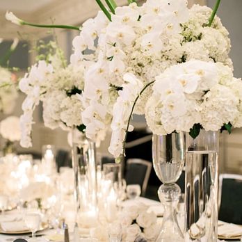 Violet's Florist - Florists Near Me - New York, New York Violet's Florist - Florists Near Me - New York, New York