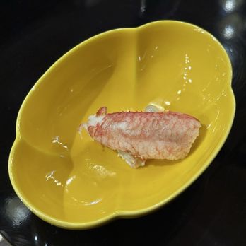 Q Restaurant - Japanese Near Me - Los Angeles, California Q Restaurant - Japanese Near Me - Los Angeles, California