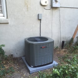 PerfecTemp HVAC