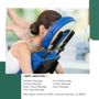 Photo of Green Health Massage