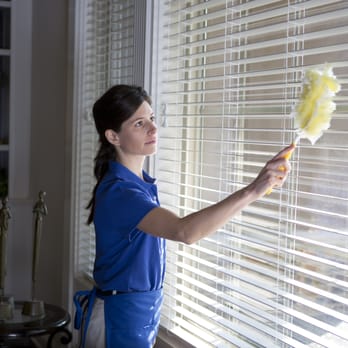 California Maid Solutions - Maid Services at its Best!!
Backed by SEARS - Office Cleaning Near Me - Pinole, California California Maid Solutions - Maid Services at its Best!!
Backed by SEARS - Office Cleaning Near Me - Pinole, California