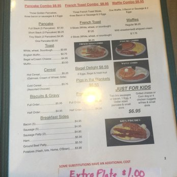 Flo's Coffee Shop - Breakfast & Brunch Near Me - Azusa, California Flo's Coffee Shop - Breakfast & Brunch Near Me - Azusa, California