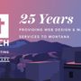 Photo of JTech Communications