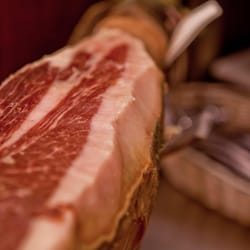 La Taska Sidrería