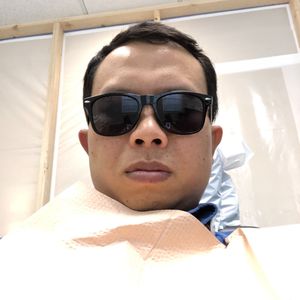 Johns Creek Dental Associates on Yelp