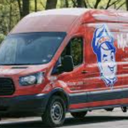 Mr. Rooter Plumbing of Delmarva