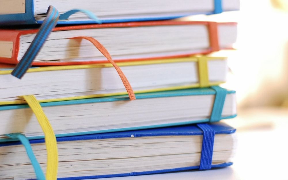 Gabriella Fyerman - Be Well Counseling - grief counselor in Tempe, AZ