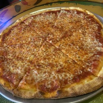 Two Boots Jersey City - Cheese pizza fresh out the oven! - Pizza Near Me - Jersey City, New Jersey Two Boots Jersey City - Cheese pizza fresh out the oven! - Pizza Near Me - Jersey City, New Jersey