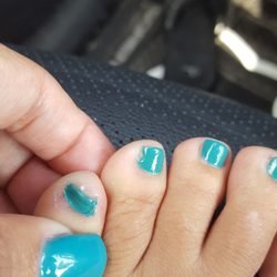 Pro Tanning & Nails