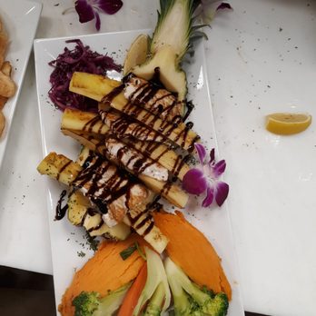 Adega Grill - Portuguese Near Me - Newark, New Jersey Adega Grill - Portuguese Near Me - Newark, New Jersey