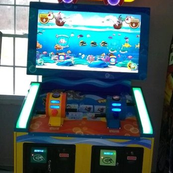 Interstate Bowl - Bowling Near Me - Bristol, Virginia
