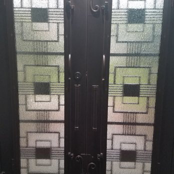 Baja Doors - Eric's Front Door! - Door Sales/Installation Near Me - San Diego, California