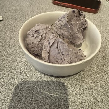 Sandok Sa Palayok - bow-hill blueberry flavoured ice cream - Filipino Near Me - Arlington, Washington Sandok Sa Palayok - bow-hill blueberry flavoured ice cream - Filipino Near Me - Arlington, Washington