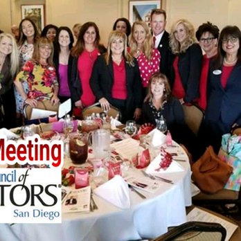 The Schmidt Team - Mortgage Lenders Near Me