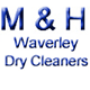 Photo of M&H Waverley Drycleaners
