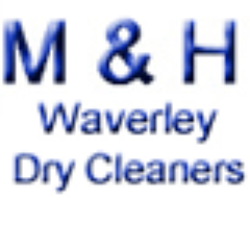 M&H Waverley Drycleaners