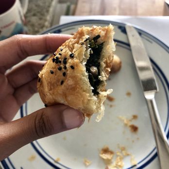 K'Far Cafe - Cafes Near Me - Philadelphia, Pennsylvania K'Far Cafe - Cafes Near Me - Philadelphia, Pennsylvania