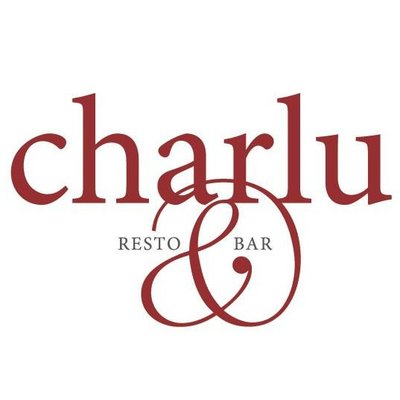 Chez Charlu resto & bar by null