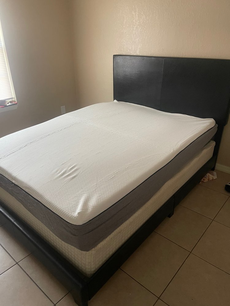 Slide of Semi Provision