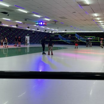 Bongo's Fun Center - Skating Rinks Near Me - Fort Walton Beach, Florida Bongo's Fun Center - Skating Rinks Near Me - Fort Walton Beach, Florida