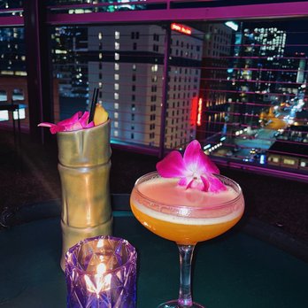 Zanzibar - Duke's Pearl The Devil & the Deep Blue Sea - Tiki Bars Near Me - Austin, Texas Zanzibar - Duke's Pearl The Devil & the Deep Blue Sea - Tiki Bars Near Me - Austin, Texas
