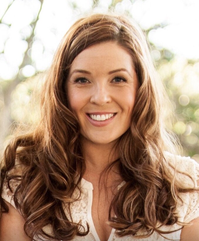 Hope, Harmony, Healing Therapy Services - grief counselor in San Luis Obispo, CA