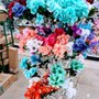Photo of Dollar Tree