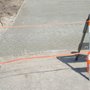 Photo of Hester Concrete Service