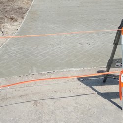 Hester Concrete Service
