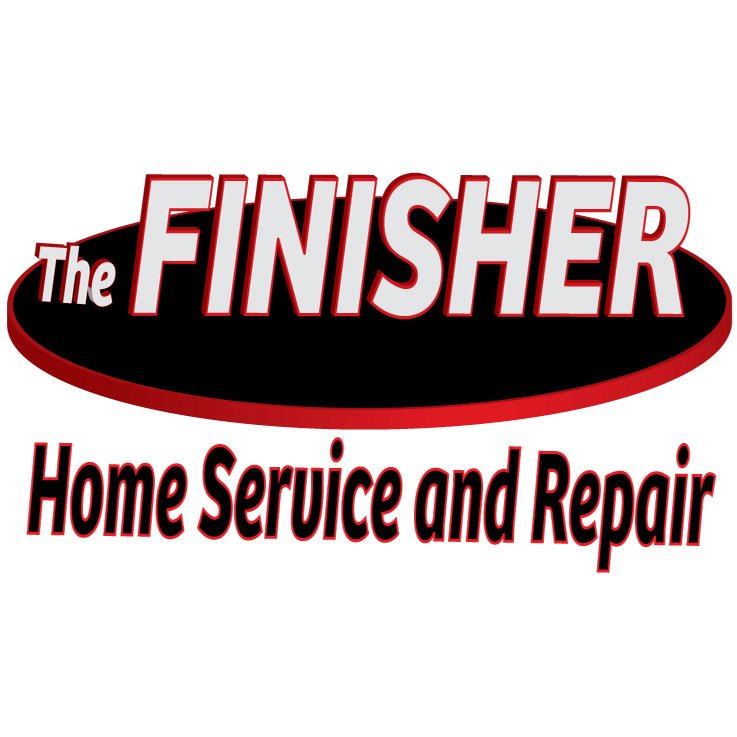 Slide of The FINISHER