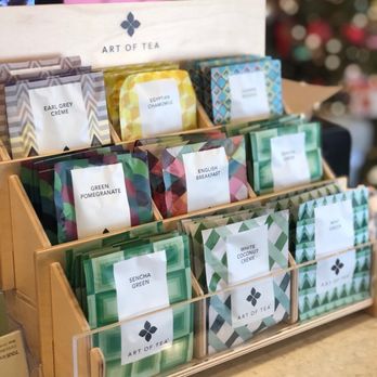 Tous Les Jours - Coffee & Tea Near Me - Syracuse, New York