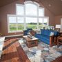 Photo of Echo Window Cleaning