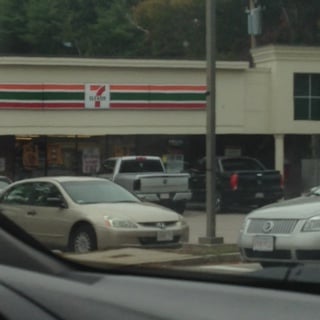 Express Mart Logo