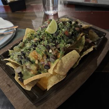 Nacho Daddy - New American Near Me - Las Vegas, Nevada Nacho Daddy - New American Near Me - Las Vegas, Nevada