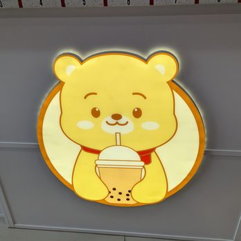 Happy Sugar - Logo - Bubble Tea Near Me - Cincinnati, Ohio Happy Sugar - Logo - Bubble Tea Near Me - Cincinnati, Ohio
