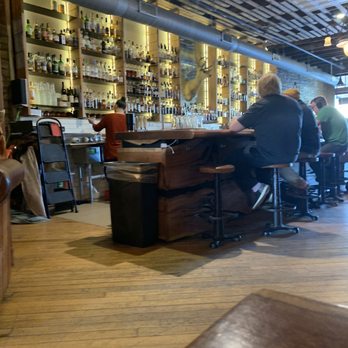 Trinity Street - Bar - Coffee & Tea Near Me - Decatur, Texas Trinity Street - Bar - Coffee & Tea Near Me - Decatur, Texas