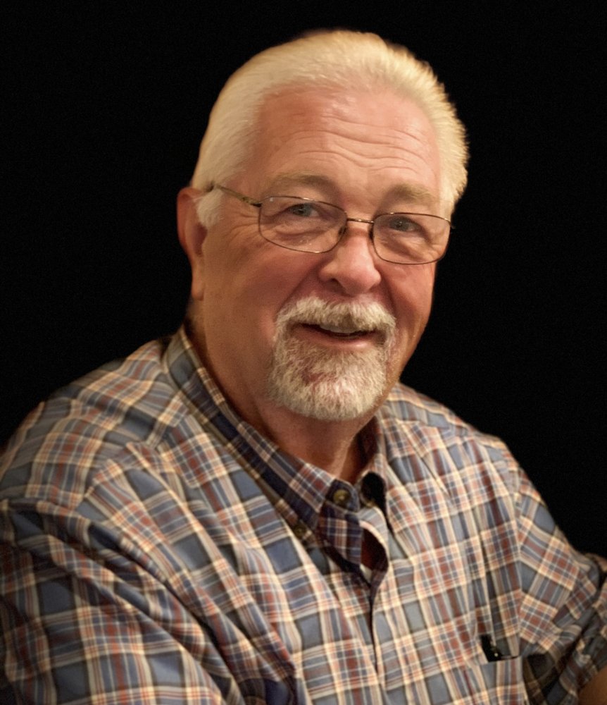 FOCUS FINANCIAL SERVICES Request Consultation 1054 Crenshaw Ave