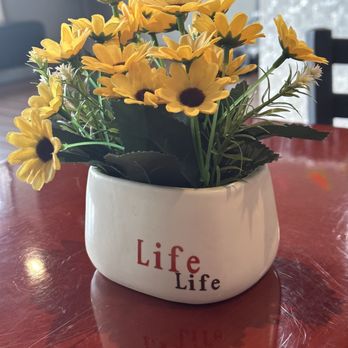Milkteaful - Bubble Tea Near Me - Stone Park, Illinois