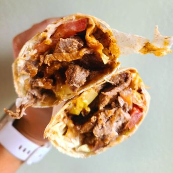 Randevu Shawarma - Randevu Beef - Food Trucks Near Me - Seattle, Washington Randevu Shawarma - Randevu Beef - Food Trucks Near Me - Seattle, Washington