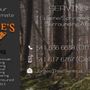Photo of Jorge’s Tree Service
