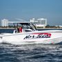 Photo of Off the Hook Yachts