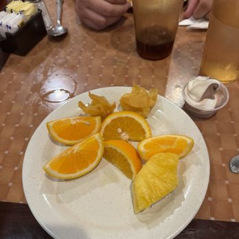 East Gourmet Buffet - Buffets Near Me - Bartonsville, Pennsylvania